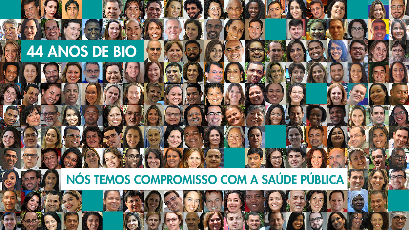 Bio 44 anos v2
