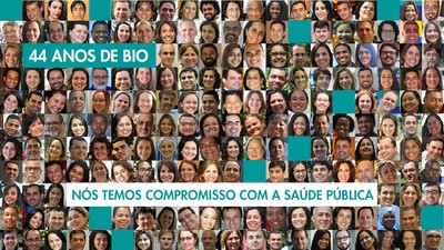 Bio 44 anos v2