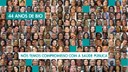 Bio 44 anos v2