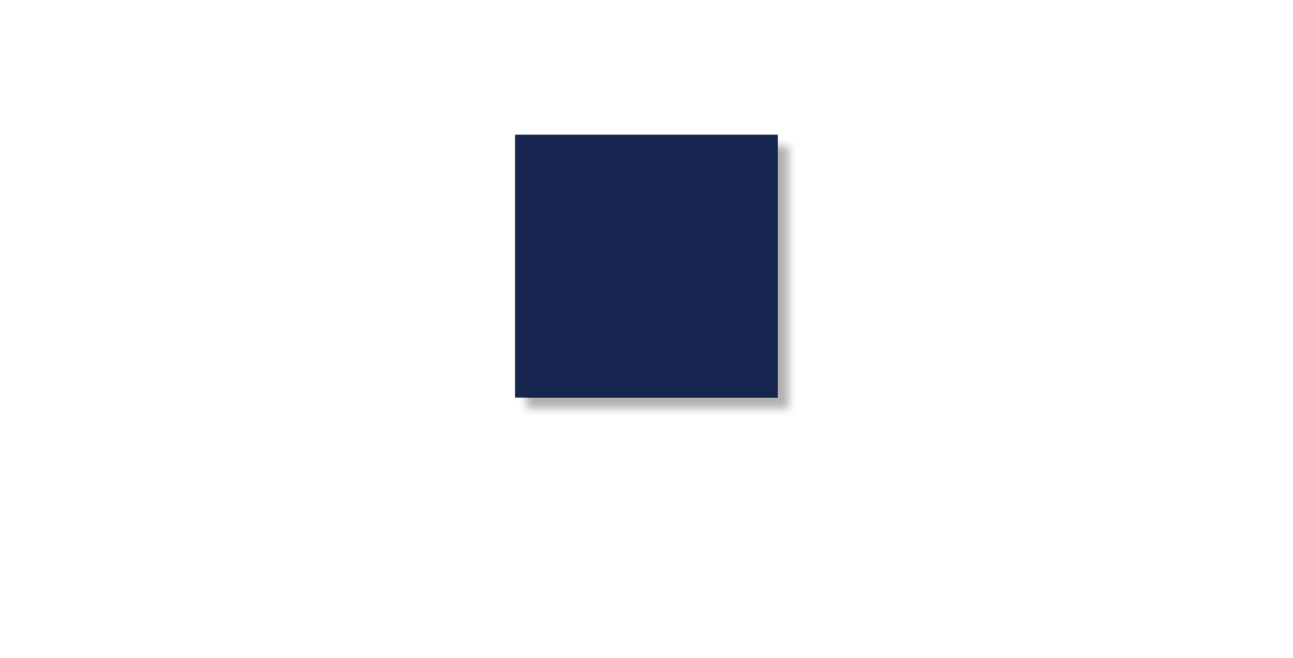 box azul login final