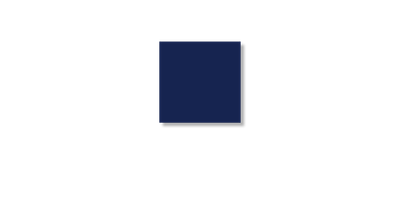 box azul login final