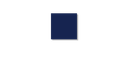 box azul login final
