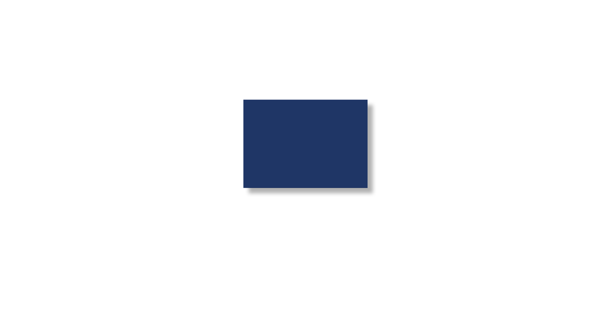 box azul login v1