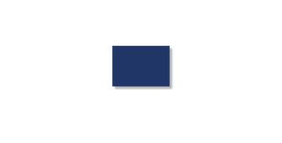 box azul login v1