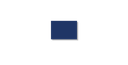 box azul login v1