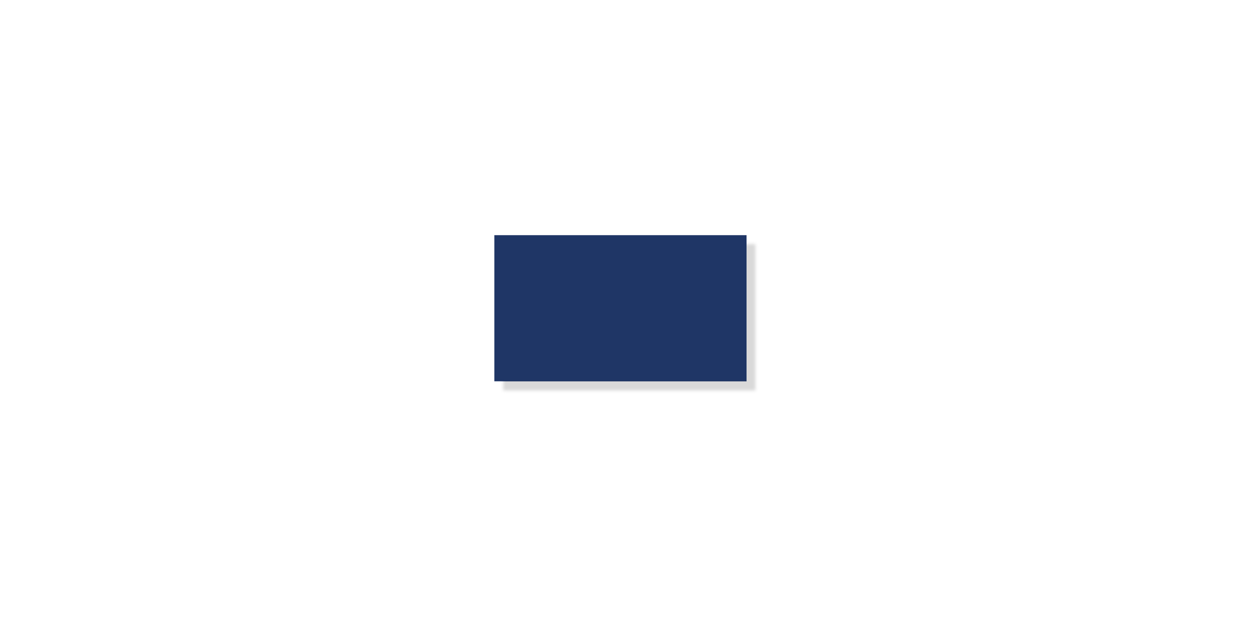 box azul login v2