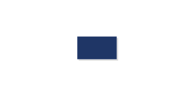 box azul login v2