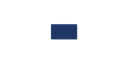 box azul login v2
