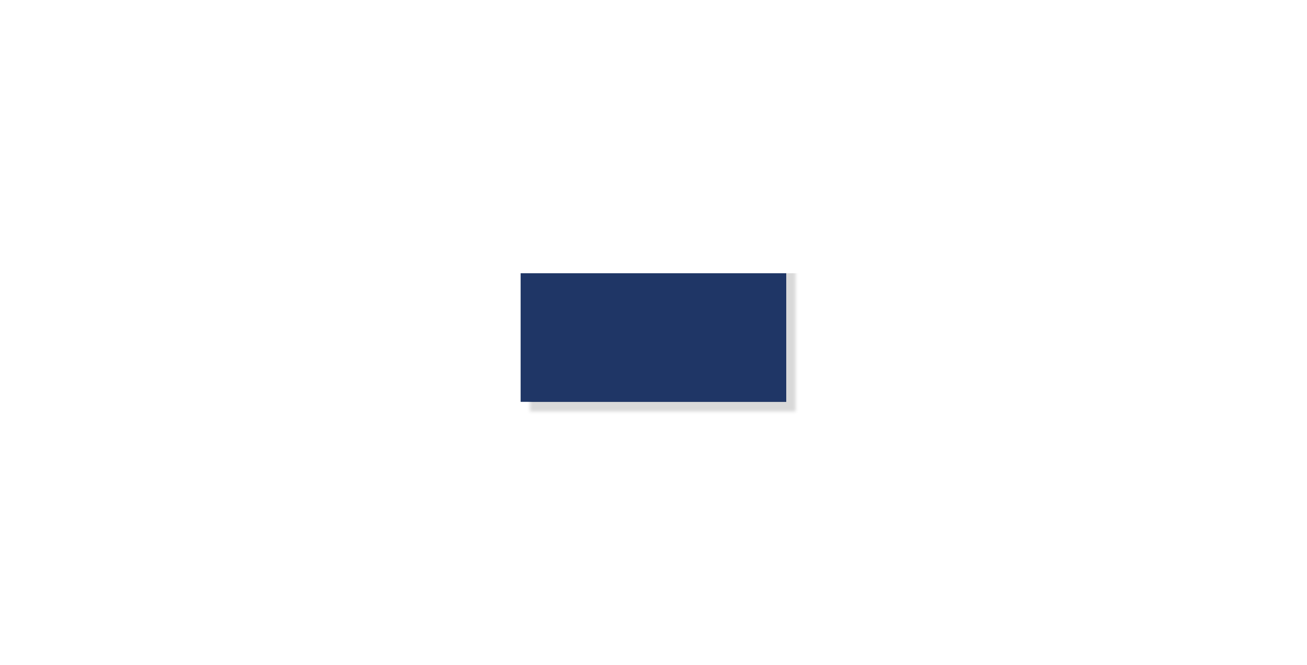 box azul login v3