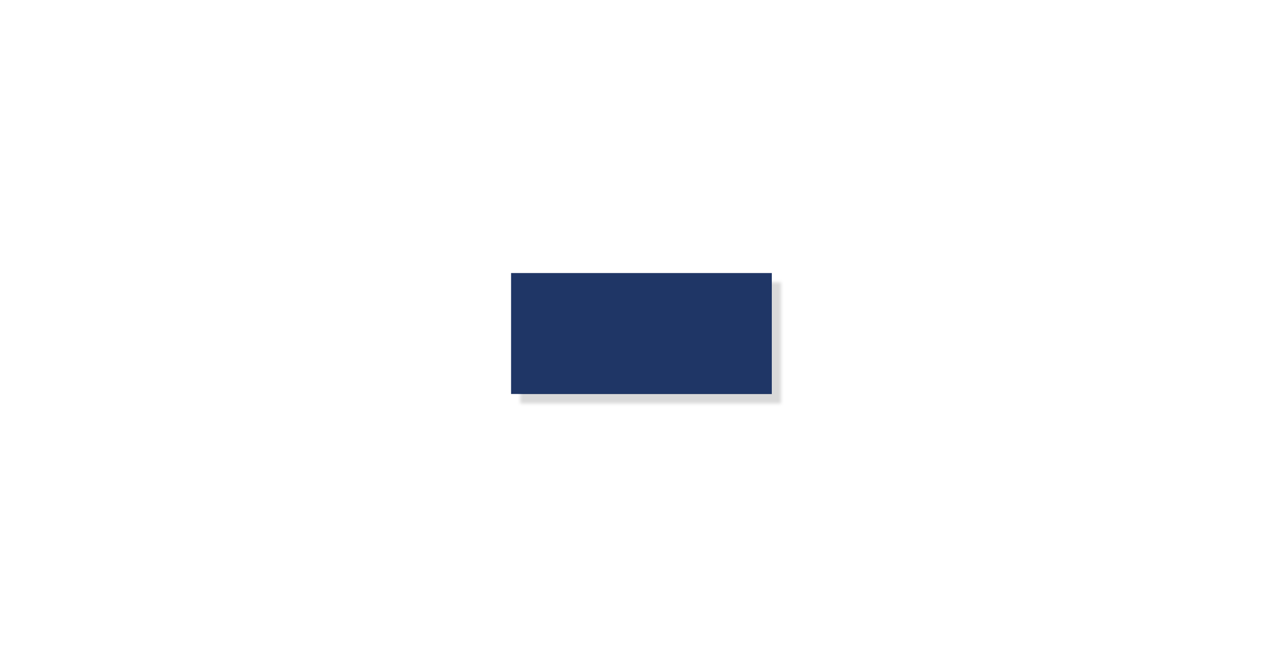 box azul login v4