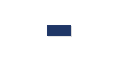 box azul login v4