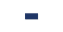 box azul login v4