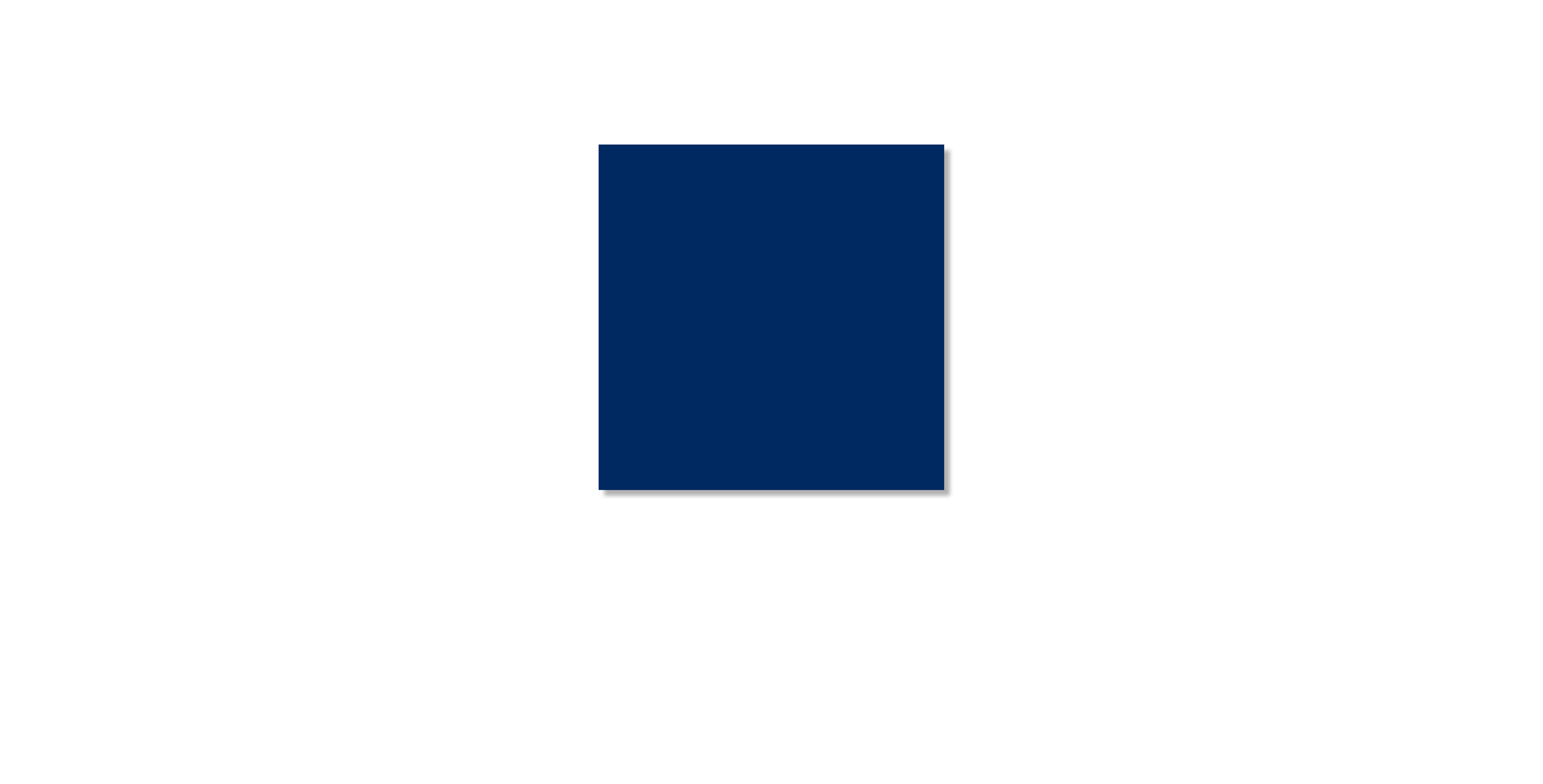 box azul login