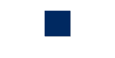 box azul login