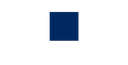 box azul login