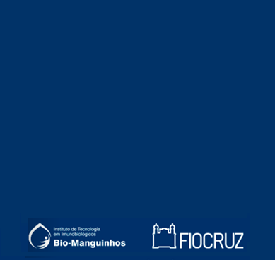 box login com logo 02 01 2025 v4