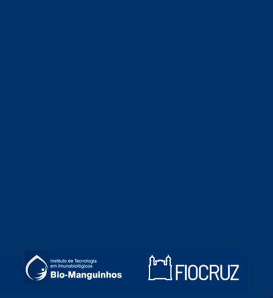 box login com logo 02 01 2025