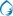 favicon_bio.jpg