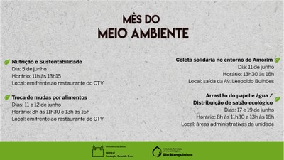 fundo de tela meio ambiente