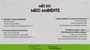 fundo de tela meio ambiente