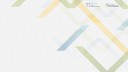 Fund-Portal_novo