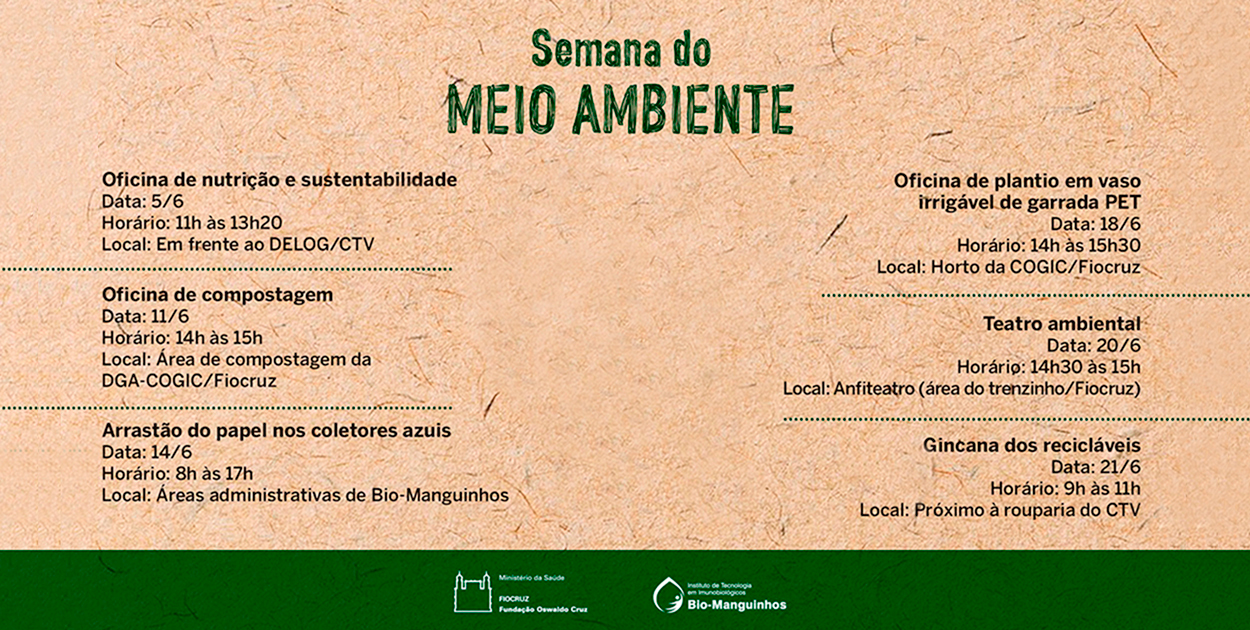 fundo meio ambiente 1250X230