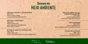 fundo meio ambiente 1250X230