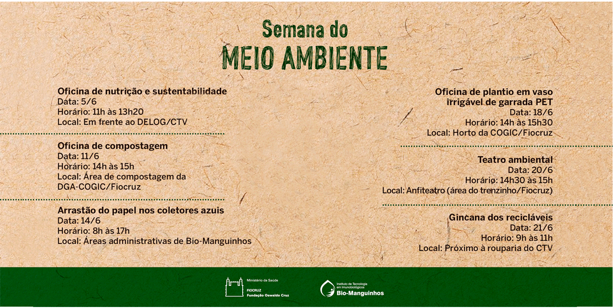 fundo meio ambiente 1250X630