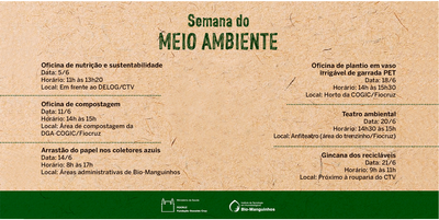 fundo meio ambiente 1250X630