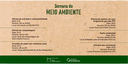 fundo meio ambiente 1250X630
