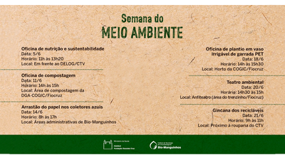 fundo meio ambiente 1920X1080