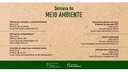 fundo meio ambiente 1920X1080