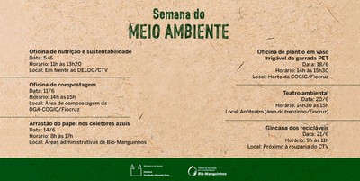 fundo meio ambiente v4