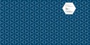 fundo portal novo 2019