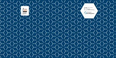 fundo portal novo dez 2019
