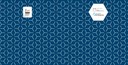 fundo portal novo dez 2019