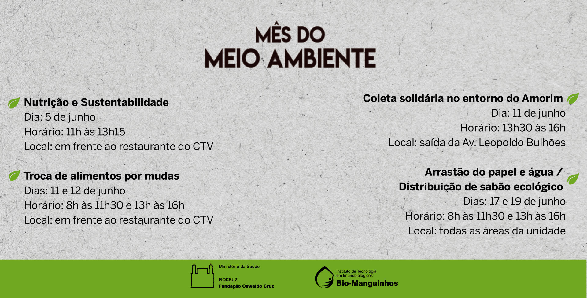 fundoMeioAmb 03 06 2019
