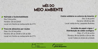 fundoMeioAmb 03 06 2019