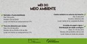 fundoMeioAmb 03 06 2019
