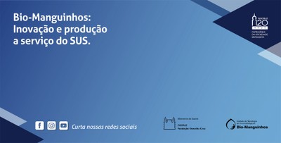 Imagem de Fundo