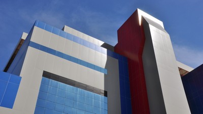 img-fundo-intranet-2