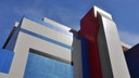 img-fundo-intranet-2