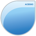 login_fiocruz.png