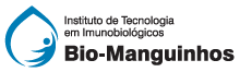 Logotipo de Fundación Oswaldo Cruz (FIOCRUZ)