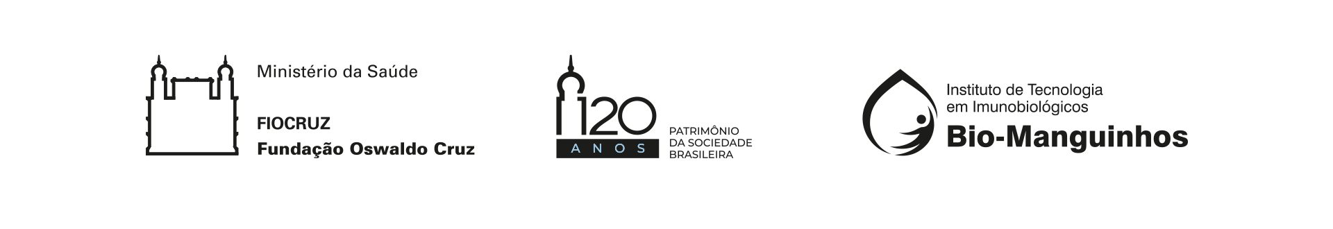 logos fio bio 120 v2