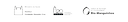 logos fio bio 120 v2