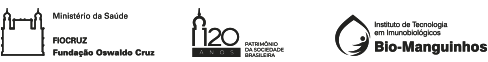 logos fiocruz bio 120