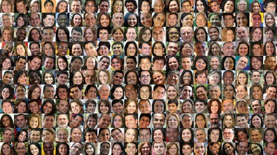 mosaico