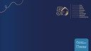 tema-login-02-01-2026