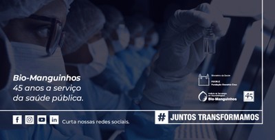tela abertura portal final